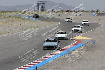 media/Jun-01-2024-Speed Ventures (Sat) [[c53c9e64ce]]/Black/Session 3 (Turn 12)/